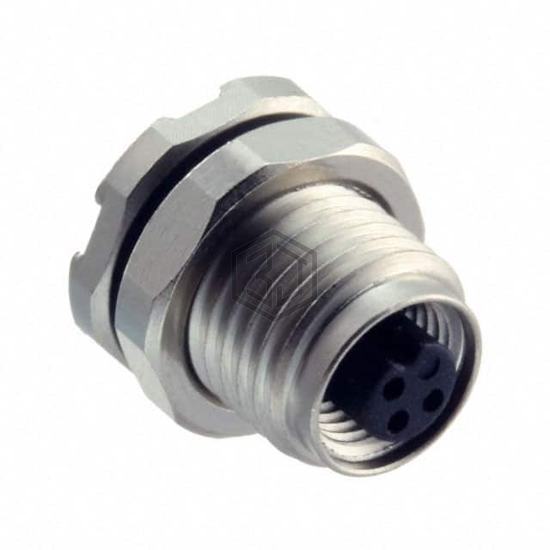 852-003-213R001 - NorComp Inc. - Circular Connectors