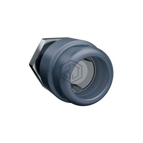 756-199-401-000-000 - ODU - Circular Connectors