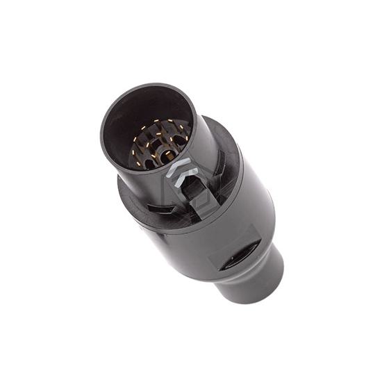 2021131730 - Molex - Circular Connectors