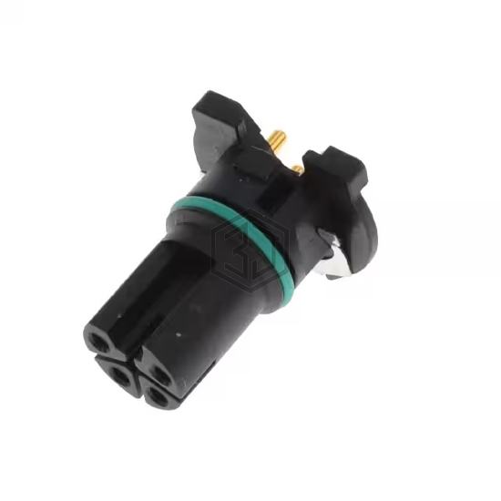 1425640 - Phoenix Contact - Circular Connectors