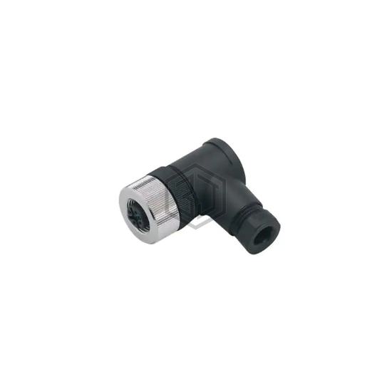 E11509 - ifm efector, inc. - Circular Connectors