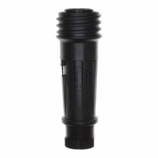 PX0921/07/P - Bulgin - Circular Connectors