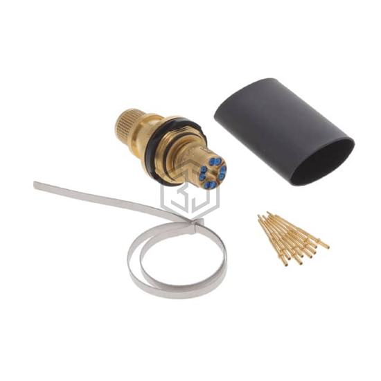 UCOMUSB3RCU - Amphenol Socapex - Circular Connectors