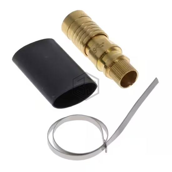 UCOMUSB3PPSUB - Amphenol Socapex - Circular Connectors