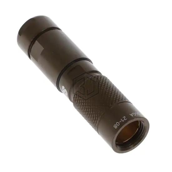 UCOMUSB3PTCGGA - Amphenol Socapex - Circular Connectors