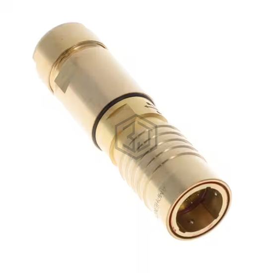 UCOMUSB3PPSUGA - Amphenol Socapex - Circular Connectors