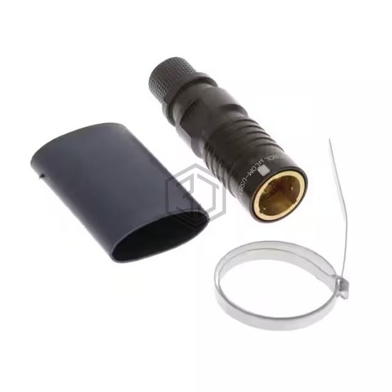 UCOMUSB3PPSGB - Amphenol Socapex - Circular Connectors