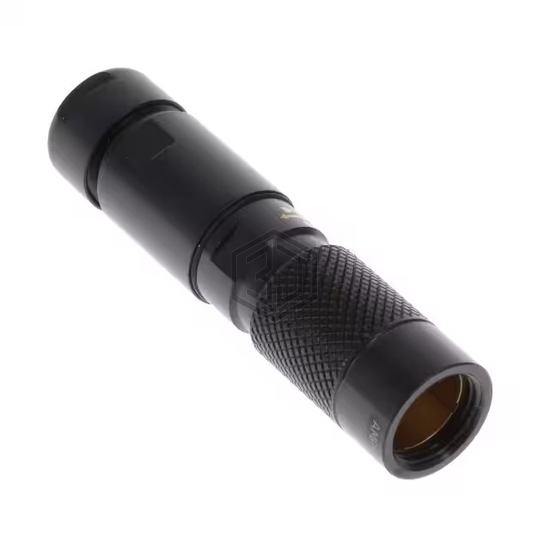 UCOMUSB3PTSBGA - Amphenol Socapex - Circular Connectors
