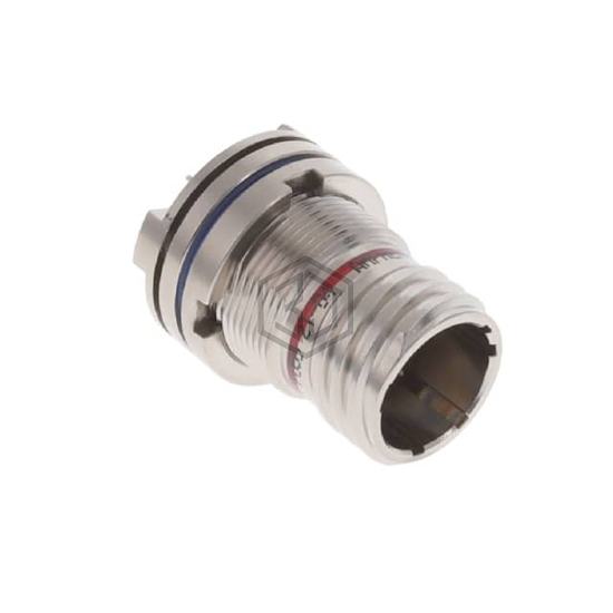 TV07UCOMUSB3CIF11SF059 - Amphenol Socapex - Circular Connectors