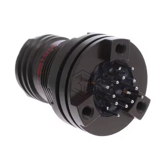 TV07UCOMUSB3CIW11SF059 - Amphenol Socapex - Circular Connectors