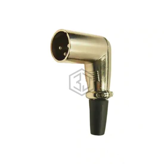 FC60963N - CLIFF Electronic Components Ltd - Circular Connectors