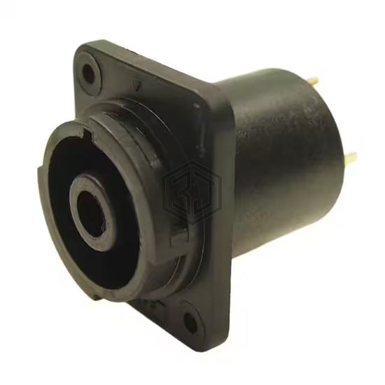 FCR20642 - CLIFF Electronic Components Ltd - Circular Connectors