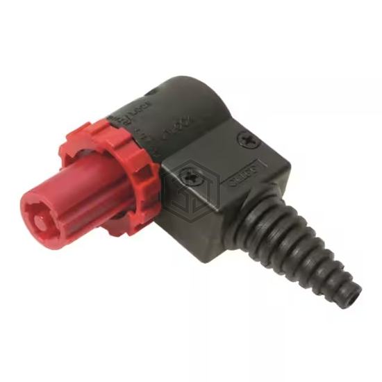 FCR20673 - CLIFF Electronic Components Ltd - Circular Connectors