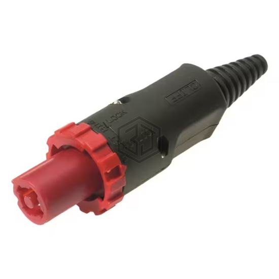 FCR2067 - CLIFF Electronic Components Ltd - Circular Connectors