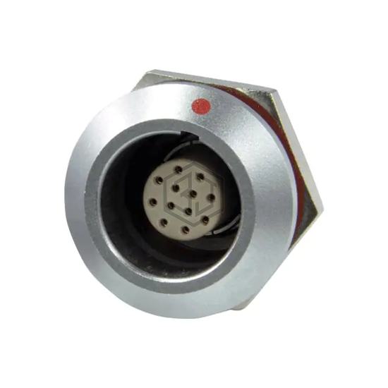 R-F1KR020400000 - Nextron - Circular Connectors