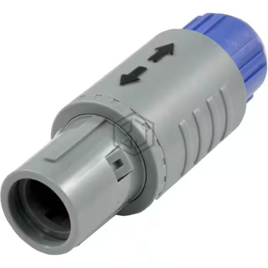 R-MM3G8PA22B160 - Nextron - Circular Connectors