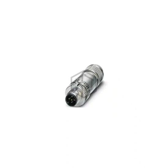 M12P-5MA-C - ORing Networking - Circular Connectors