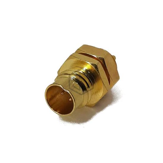 MSW-G-D-04P - Milspecwest, LLC - Circular Connectors