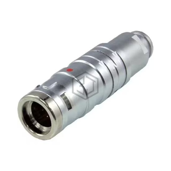 R-F2KS1902C1060 - Nextron - Circular Connectors