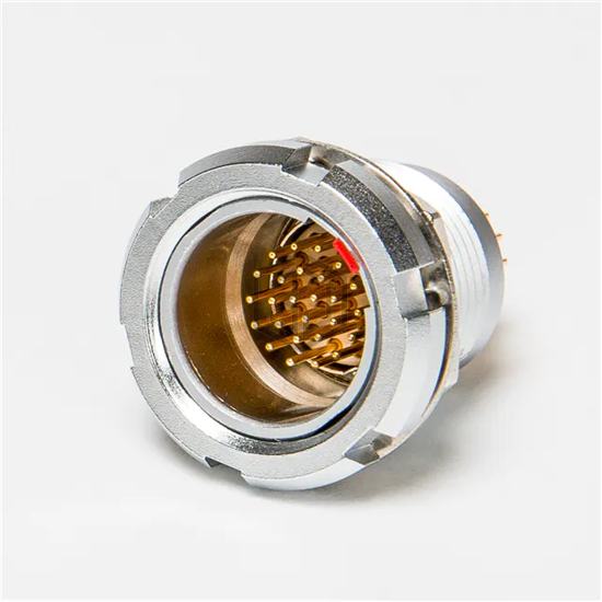 R-F2KN260400000 - Nextron - Circular Connectors