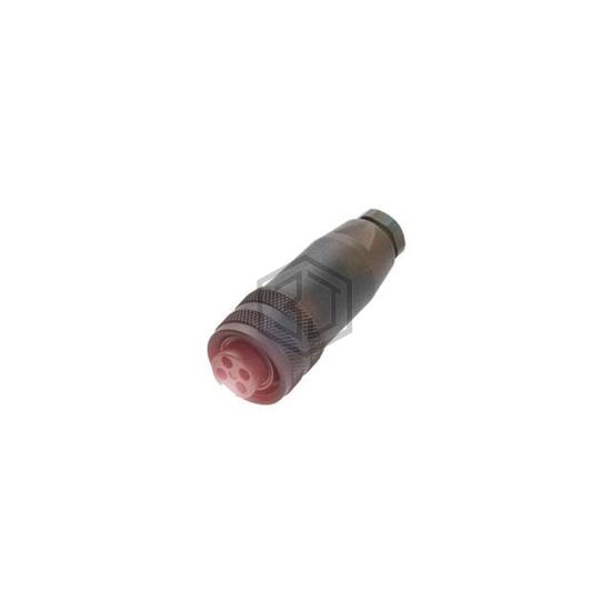 BCC0706 - Balluff - Circular Connectors
