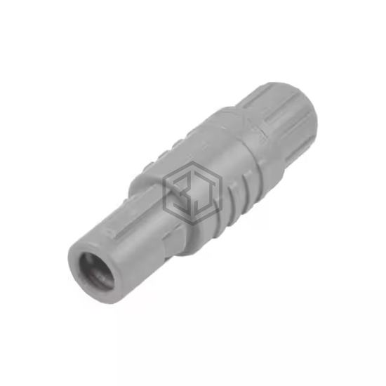 RMA3G8P3210070 - Nextron - Circular Connectors