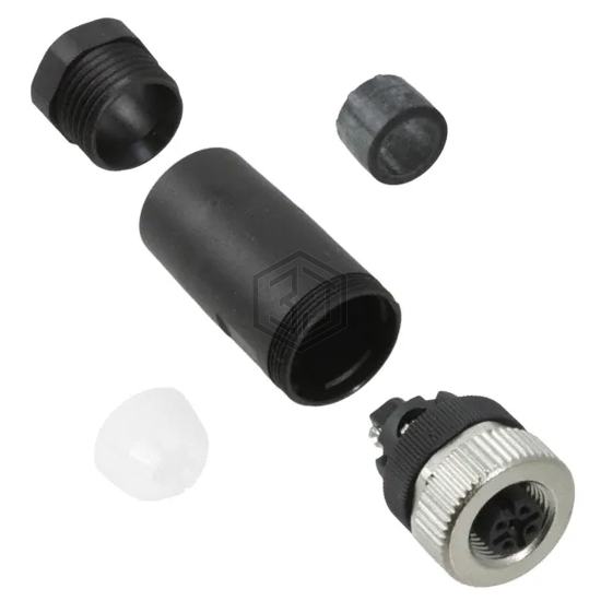 1681486 - Phoenix Contact - Circular Connectors