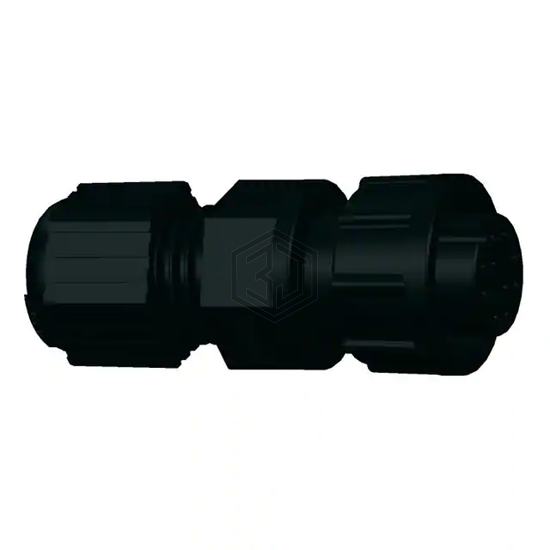 BU-10BFFA-LL7001 - Amphenol LTW - Circular Connectors
