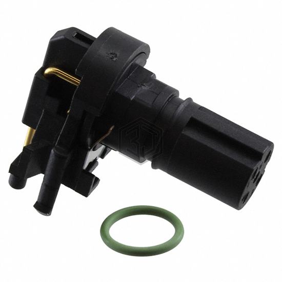 1432457 - Phoenix Contact - Circular Connectors