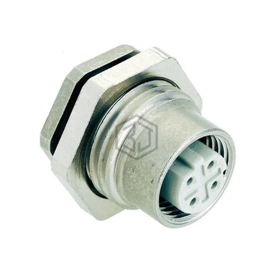 21033816410 - HARTING - Circular Connectors