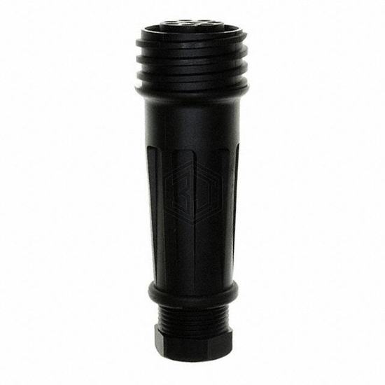 PX0921/07/S - Bulgin - Circular Connectors