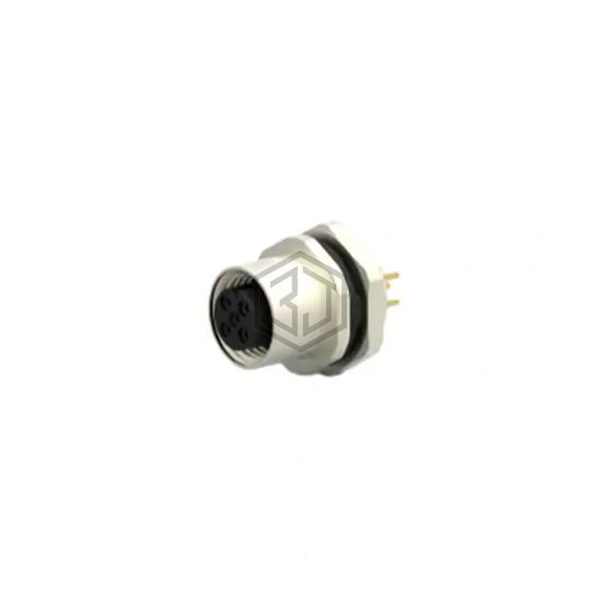 T4143012051-000 - TE Connectivity AMP Connectors - Circular Connectors