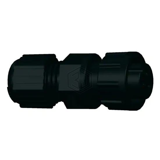 BD-03BFFA-LL7001 - Amphenol LTW - Circular Connectors