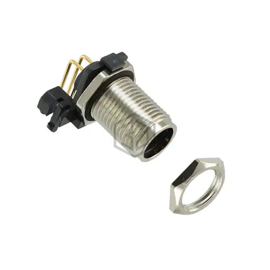43-01205 - Conec - Circular Connectors