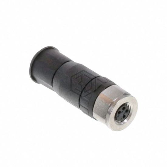 42-00012 - Conec - Circular Connectors