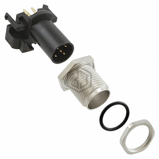 1694211 - Phoenix Contact - Circular Connectors