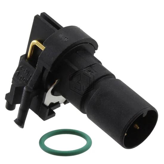 1439887 - Phoenix Contact - Circular Connectors