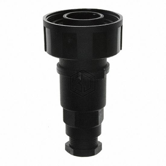 PX0739/P - Bulgin - Circular Connectors