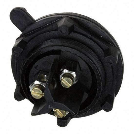 PX0730/S - Bulgin - Circular Connectors