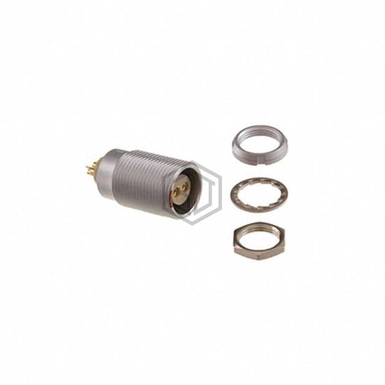 ECG.0B.302.CLL - LEMO - Circular Connectors