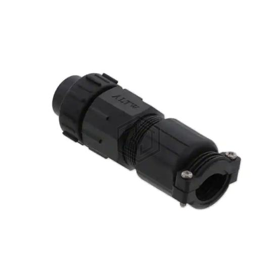 PWM-02BFMB-TL7001 - Amphenol LTW - Circular Connectors