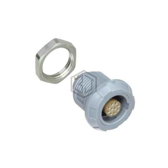 G11M07-P10LCC0-0070 - ODU - Circular Connectors