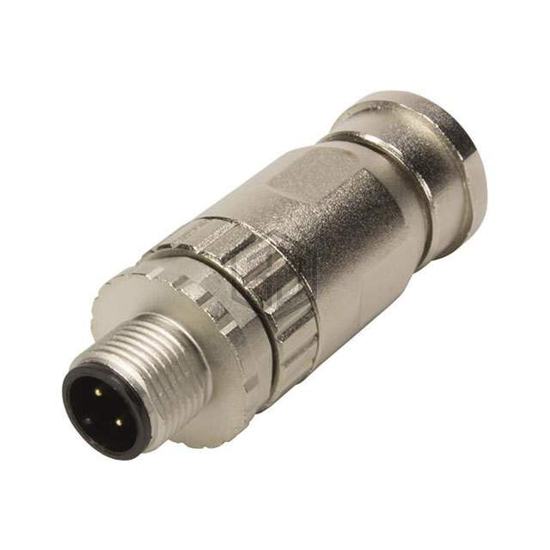 21033891402 - HARTING - Circular Connectors