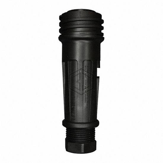 PX0921/04/P - Bulgin - Circular Connectors