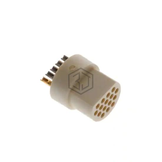A22032-001 - Omnetics - Circular Connectors