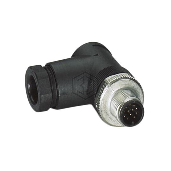 1404421 - Phoenix Contact - Circular Connectors