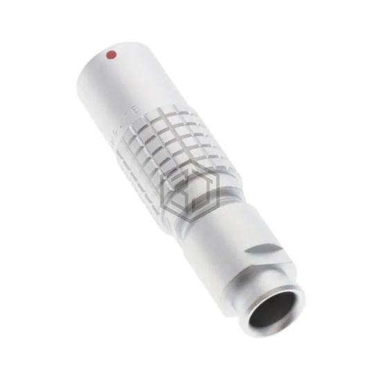 PHG.1B.308.CLLD62Z - LEMO - Circular Connectors