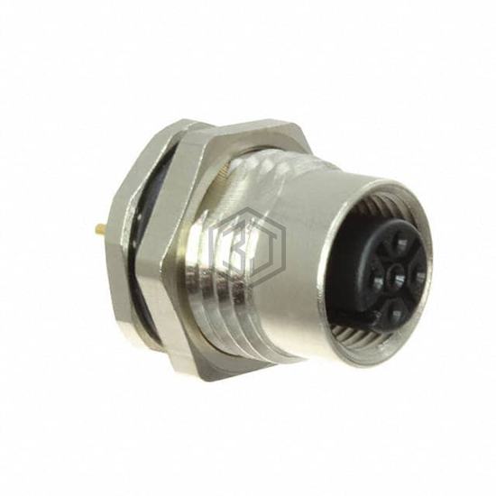 1200110238 - Molex - Circular Connectors