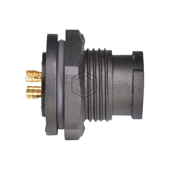 AD-03PMMS-QC8001 - Amphenol LTW - Circular Connectors