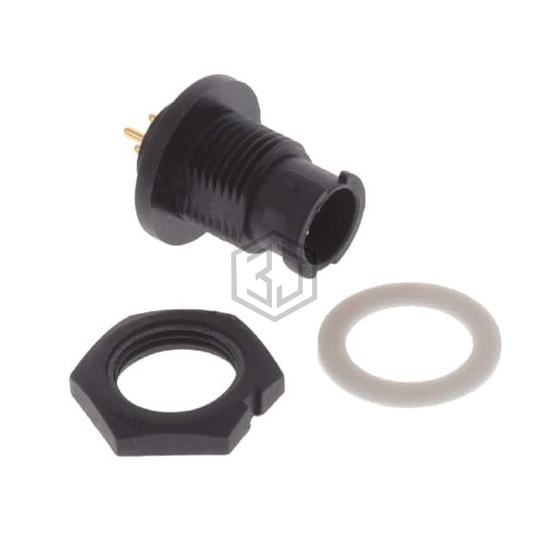 AD-03PMMP-LC7001 - Amphenol LTW - Circular Connectors